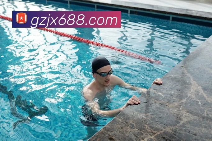 九游体育官网app登录平台生态图